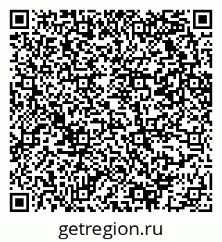 79069223672