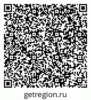 79069223673