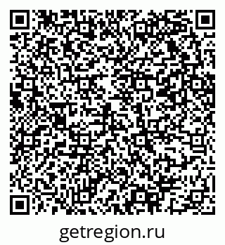 79069223675