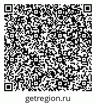 79069223676