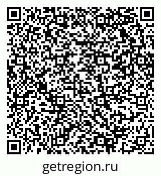 79069223678