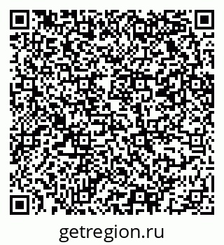 79069223682
