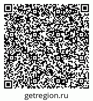 79069223684