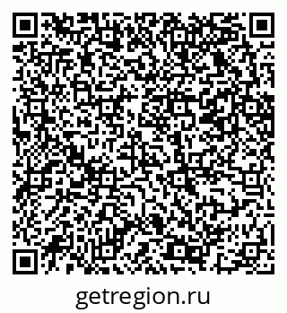 79069223686