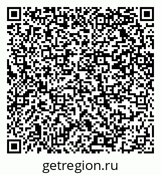 79069223687
