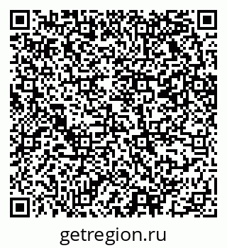 79069223688