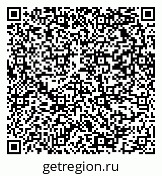 79069223690