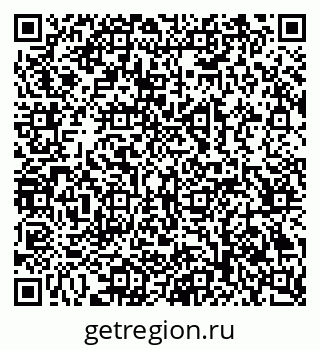79069223693