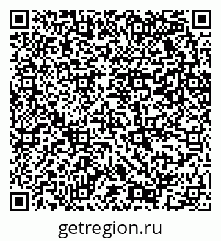 79069223694