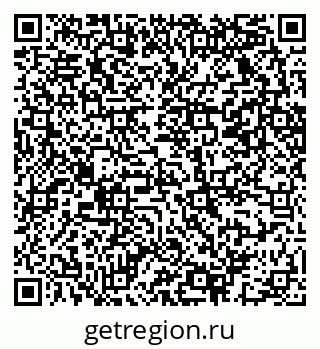 79069223697