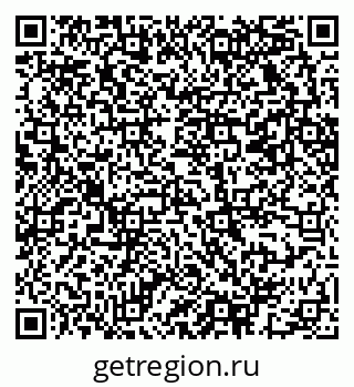 79069223698