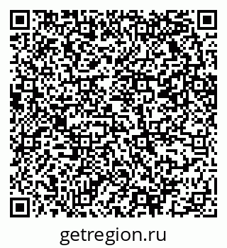 79069223699