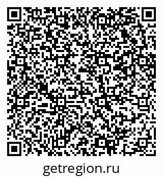 79069223700