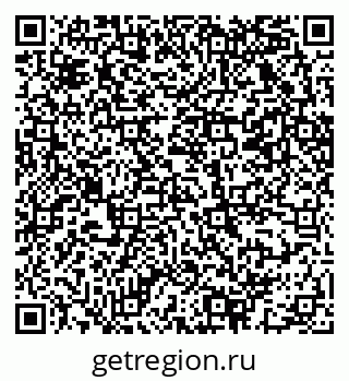 79069223702