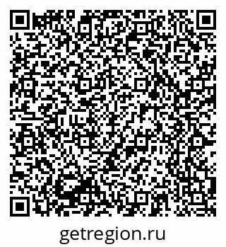 79069223703