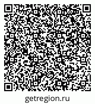 79069223704