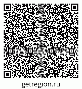 79069223706