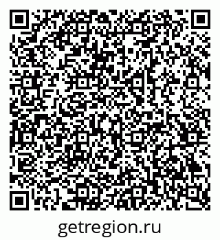 79069223708