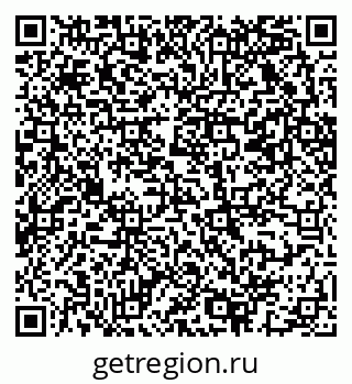 79069223709