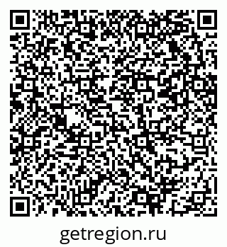 79069223710