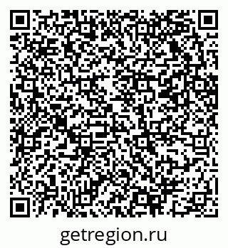 79069223715