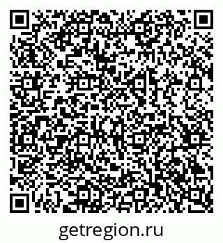 79069223717