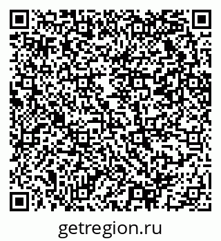 79069223720