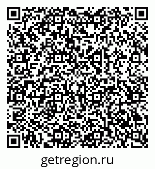79069223723