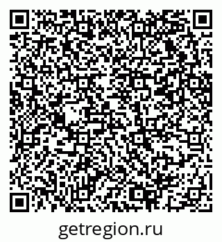79069223724