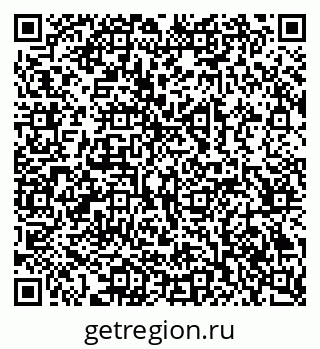 79069223725