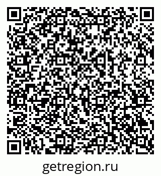 79069223727
