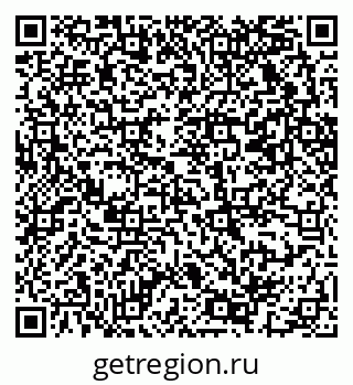 79069223728