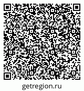 79069223729