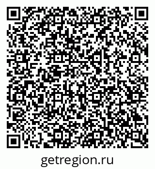 79069223730