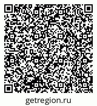79069223731
