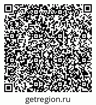 79069223733