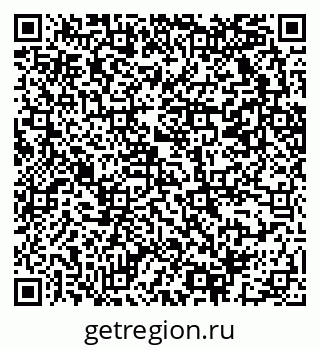 79069223736