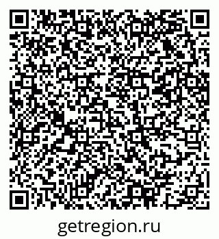 79069223741