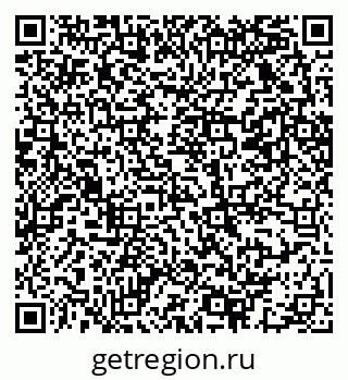 79069223743