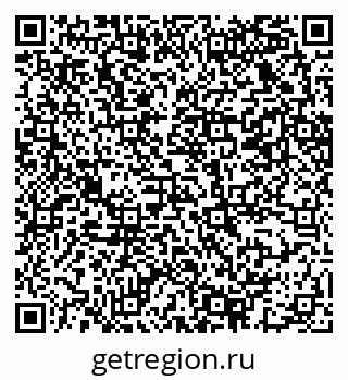 79069223747