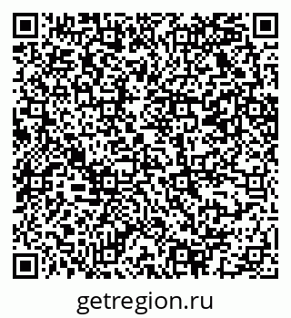 79069223749