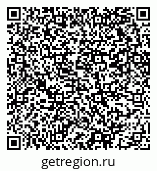 79069223760