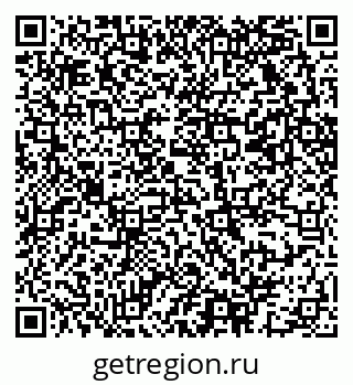 79069223761