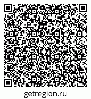 79069223762