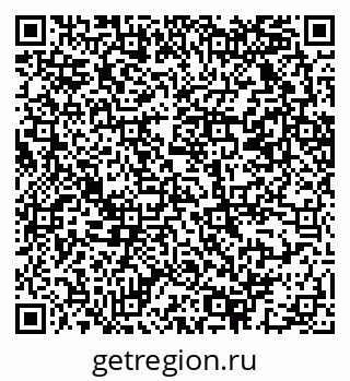 79069223763