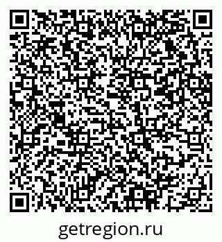 79069223764