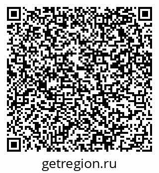 79069223765