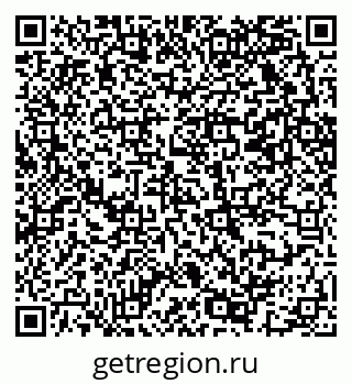 79069223766