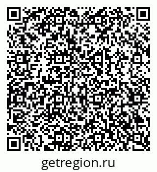 79069223767