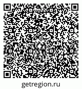 79069223770